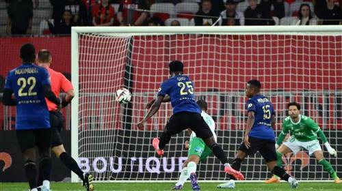 Ultimate Guide to Sporty Bet TZ Betting