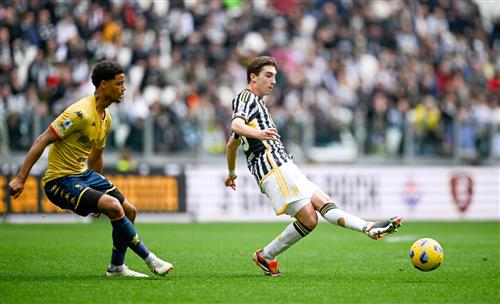 Ultimate Guide to Ginja Bet App for Betting